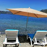 Hotel Salkim Sahil Evi Selimiye (Aegean)