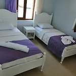 Salkim Sahil Evi 2* Selimiye (Aegean)