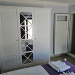 Salkim Sahil Evi 2*