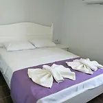 Hotel Salkim Sahil Evi Selimiye (Aegean)