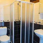 Salkim Sahil Evi Hotel 2*