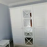 Hotel Salkim Sahil Evi Selimiye (Aegean)