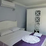 Hotel Salkim Sahil Evi Selimiye (Aegean)