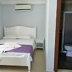 Salkim Sahil Evi Hotel Selimiye (Aegean)