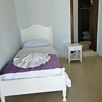 Hotel Salkim Sahil Evi Selimiye (Aegean)