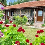 Salkim Sahil Evi 2* Selimiye (Aegean)
