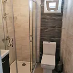 Salkim Sahil Evi ホテル