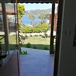 Salkim Sahil Evi 2*