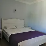 Salkim Sahil Evi