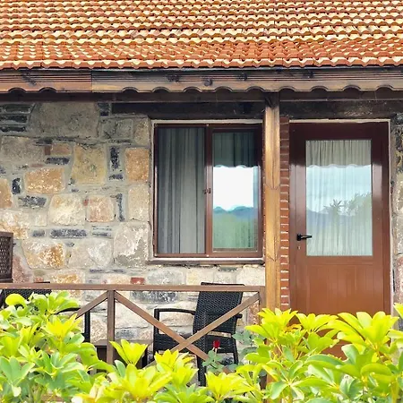 Hotel Salkim Sahil Evi